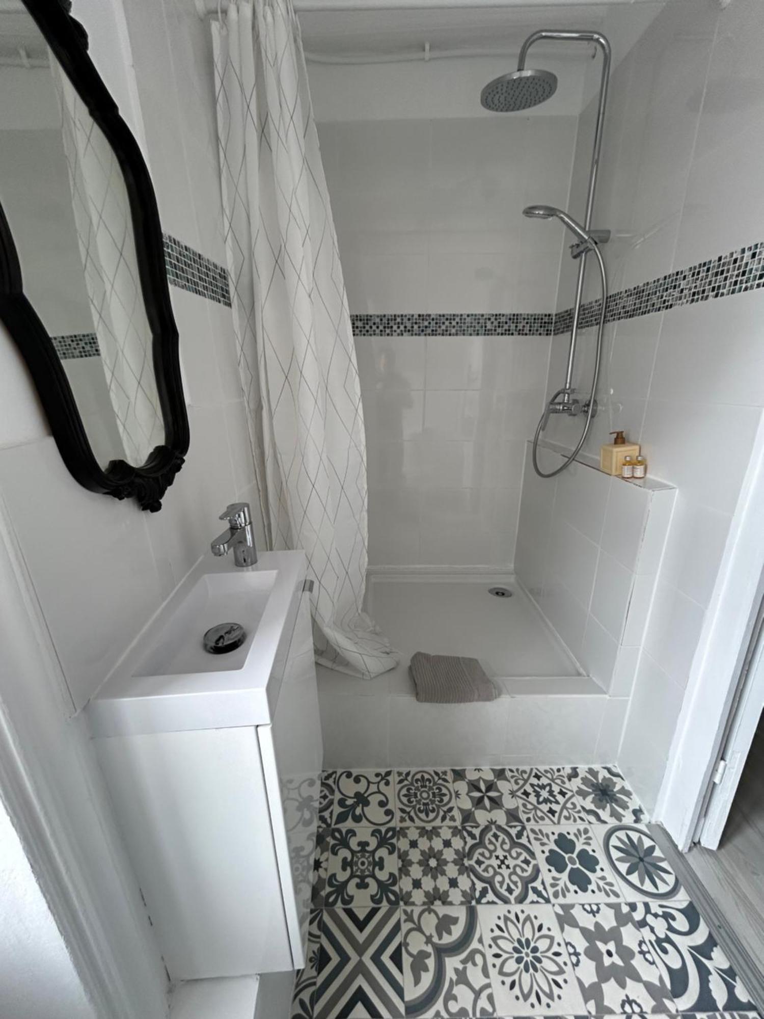 Appartement Cosy Charme Ancien Thizy-les-Bourgs 외부 사진