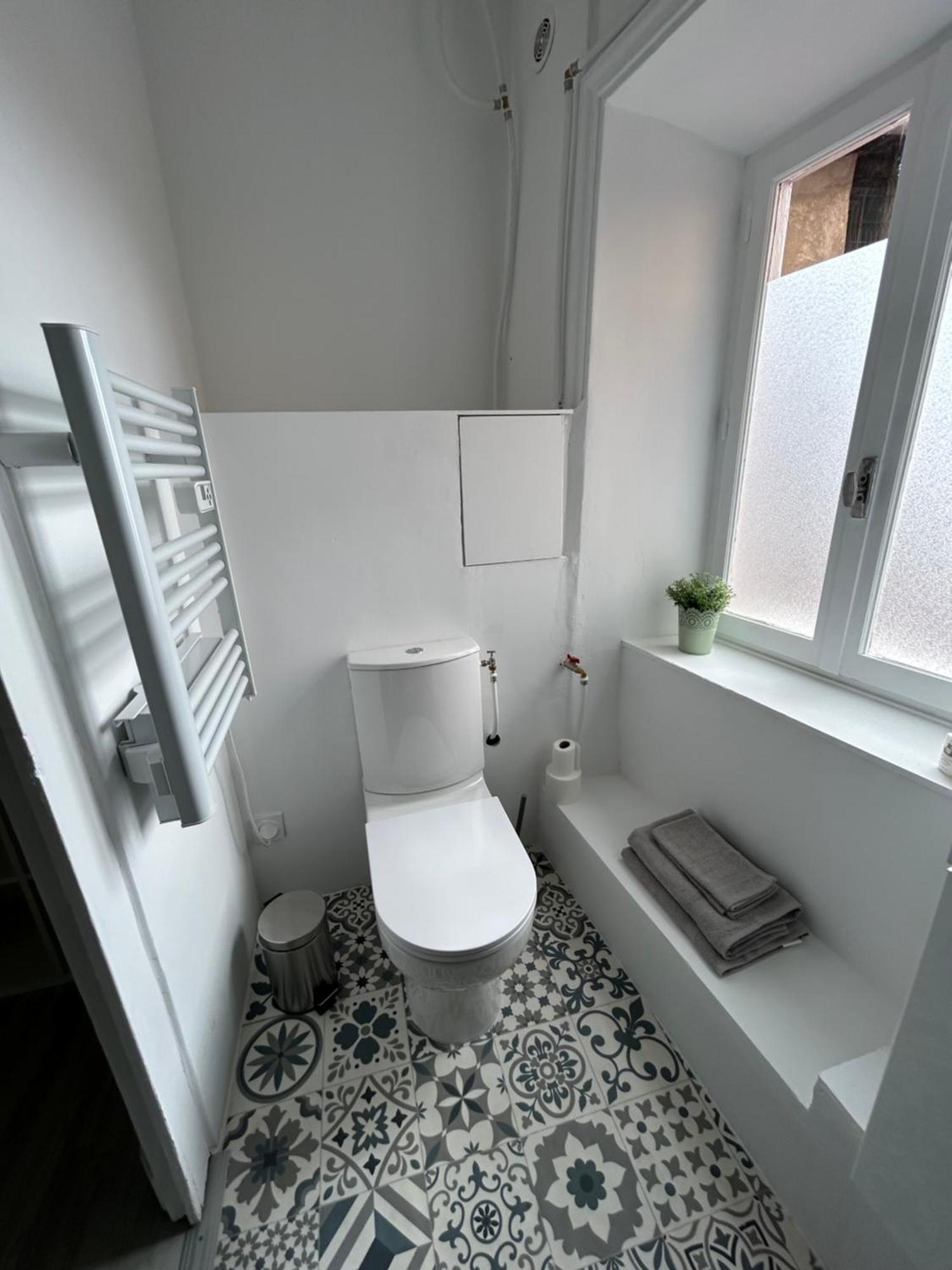 Appartement Cosy Charme Ancien Thizy-les-Bourgs 외부 사진