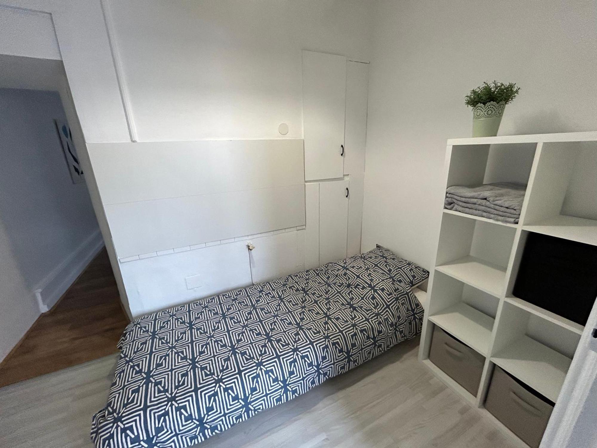 Appartement Cosy Charme Ancien Thizy-les-Bourgs 외부 사진